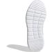 Buy adidas Women's Lite Racer 3.0 Sneakers - 39 1/3 EU - Ftwr White Grey Two - International Shipping Available - Buy Online on GoSupps.com