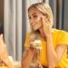 Delia Cosmetics Vitamin D3 Precursor - Anti-Wrinkle Normalising Night Cream All Skin Types Acne Skin Hydrating Regenerating Retinol Niacinamide Tumeric Omega Plus 50ml - Buy Online on GoSupps.com