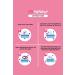 Meooow Cat Litter Deodorizer Pet Toilet Deodorant Natural Essenced Cat Litter Spray Odor Removing Deodorant Cat Litter Scent Refresher Smell Remover Natural Formula - Buy Online on GoSupps.com