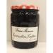 Bonne Maman - Jam - 750 g - Glass (Forest Fruits)