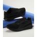 PUMA Unisex Transport Laufschuh 42 EU - Puma Black | International Shipping Available - Buy Online on GoSupps.com