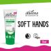 Soft Hands 75ml - Buy Online on GoSupps.com