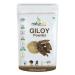 CROW Giloy Powder/Guduchi/Tinospora cordifola Powder - 500 GM X 2 1 KG by B Naturall