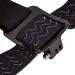 TEKCAM Action Camera Head Mount Strap for Gopro Hero/AKASO/Dragon Touch - Adjustable Head Belt for Hands-Free Recording - Buy Online on GoSupps.com
