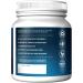 MRM Egg White Protein Chocolate 1.5 lbs - High-Quality Protein Source for Fitness - Buy Online on GoSupps.com