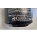 NISHMAN Hair Mask Inca Inci Complex 300ml - Nourishing Hair Care for All Hair Types | Buy Internationally - Buy Online on GoSupps.com