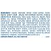 Hostess Donettes Mini Frosted Donuts, 10.75 oz (Pack of 6) - Delicious Treats for Anytime Snacking - Buy Online on GoSupps.com