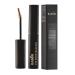 BABOR MAQUILLAGE Mascara sourcils 2 g