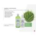 Florigan Bergamota Hair Growth Shampoo 1lt - 33.8 Fl Oz (Pack of 1) - Buy Online on GoSupps.com