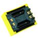 Buy M4T28-BR12SH1 Battery - Compatible Replacement for IC & SNAPHAT-28 | International Shipping Available - Buy Online on GoSupps.com