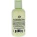 Baby Oil by Pipette for Unisex - 4.5 oz Oil - Buy Online on GoSupps.com