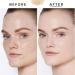 Beauty Pink Setting Powder Beauty Blurring Setting Powder Blurring Setting Powder Waterproof Setting Powder Pink Blurring Powder for All Skin Tones(4#) - Buy Online on GoSupps.com