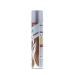 Batiste Dry Shampoo Beautiful Brunette 6.73 oz | Exclusive International Shipping - Refresh Hair Instantly - Buy Online on GoSupps.com