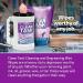Buy Sellars 90174 Clean Task Cleaning & Degreasing Wet Wipes Refill - Ultimate Cleaning Solution for Home & Industry | International Shipping Available - Buy Online on GoSupps.com
