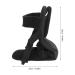 Fabater Children's Orthopedic Foot Drop Orthosis - Adjustable Nighttime Stretching Support - Buy Online on GoSupps.com