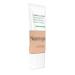 Neutrogena Clear Coverage Flawless Matte CC Cream Full-Coverage Color Correcting Cream Face Makeup with Niacinamide (b3) Hypoallergenic Oil Free & -Fragrance Free Warm Peach 1 oz 2.7 Warm Peach 1 Ounce (Pack of 1) - Buy Online on GoSupps.com