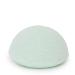 TheraCare Konjac Sponge for Face & Body - Aloe Vera | Natural Cleansing & Exfoliating | Buy Internationally - Buy Online on GoSupps.com
