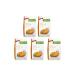 5x 200g POTATO PANCAKES MIX HASH BROWN LATKES INSTANT JUST ADD WATER FROM TARTU MILL 1Kg