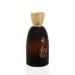 Layl Malaki Eau de Parfum 3.4 Fl Oz