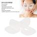 Hearing Amplifier Wax Guard Cleaning Guards | Essential Wax Guards for Clear Hearing Shop Internationally - Buy Online on GoSupps.com