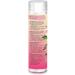 Coconut Oil Shampoo Novex N6057 (300 ml) - Buy Online on GoSupps.com