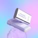 Naked Sundays SPF50 Clear Glow Sun Stick - Unscented Universal & Clear - 19G | Best International Shipping - Buy Online on GoSupps.com