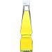 Urbani White Truffle Olive Oil 8 Ounce - Premium Flavor Infused Oil (8.45 Fl Oz) - Buy Online on GoSupps.com