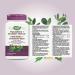 Nature's Way Fenugreek and Blessed Thistle | Fenugreek Seed Lactation Support Bundle Thistle + Seed - Buy Online on GoSupps.com