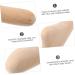 Gatuida Massageholzst bchen - Premium Wooden Massage Sticks for Full Body Foot & Face Massage - International Shipping Available - Buy Online on GoSupps.com