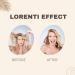  Lorenti LORENTI TOKYO & SEOUL Black Garlic Hair Care Mask 500ml | Intensive Repair Treatment for Brittle Dry and Damaged Hair | Black Garlic Hair Treatment - Buy Online on GoSupps.com