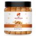 Being Marwari Premium Afghani Anjeer - 250g | Dried Figs_Packing May Vary