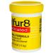 Sulfur-8 Anti-Dandruff Hair & Scalp Conditioner - Original 4oz (Pack of 3) | Best International Shipping - Buy Online on GoSupps.com