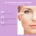 Collagen Eye Cream Moisturizer Anti-Aging Eye Repair Cream Instant Firming Eye Cream Anti-Puffiness Eye Cream For Dark Circles and Puffy Eyes - Buy Online on GoSupps.com