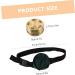 Buy BUIFULSIC 1 Set Smokeless Moxa Box - Adjustable Moxibustion Device for Home Use | Women s Wellness & Protection - Buy Online on GoSupps.com