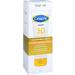 Cetaphil Sun Daylong SPF 30 Liposomal Lotion - Broad Spectrum Sunscreen for All Skin Types | Buy Online & Ship Worldwide - Buy Online on GoSupps.com