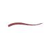 Kiko MILANO Everlasting Colour Precision Lip Liner 404 - Automatic Lip Pencil - Buy Online on GoSupps.com