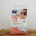 Bella Mamma Postpartum Women s Set - M/L Size 6 Briefs & 60 Fleece Pads for Ultimate Comfort - Buy Online on GoSupps.com