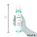 PHILIP B Maui Wowie Beach Mist 5.07 oz | Volume-Boosting Texture Spray - Buy Online on GoSupps.com