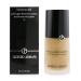 GIORGIO ARMANI Luminous Silk Foundation No.8 Caramel 1 Ounce - Long Lasting & Perfect for All Skin Types - Buy Online on GoSupps.com