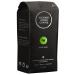 Kicking Horse Coffee KICK Ass Dark Roast Whole Bean 1 lb (Pack Of 6) - Certified Organic Fairtrade Kosher