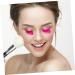 Didiseaon 10 Pairs halloween extra long false eyelashes lashes 3d eyelashes curly Fake Eyelashes set Miss - Buy Online on GoSupps.com