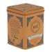Harney & Sons HT Decaf Hot Cinnamon Tea - 20 Tea Sachets (1.4 oz) - Buy Online on GoSupps.com