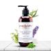 That Spa Smell Tallow Lotion | Grass Fed Beef Tallow for Skin | All Skin Types | 8.0 Fl Oz | 1 Pc 8 Fl Oz (Pack of 1)