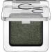 Catrice - Eyeshadow - Art Couleurs Eyeshadow 250 - Mystic Forest