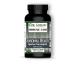 Immune Care Supplement 60 Capsules | Seasonal Health | Allergy & Sinus | Supports Nasal - Throat & Cough Health.