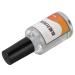 Wax Sealant for Artificial Wounds Safe Ingredients for Artificial Scar Wax Sealant for TV Makeup