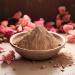 Buy Ultra-Fine Ghassoul Lava Clay Powder 750g | Natural Hair & Body Care - 22.47/kg | International Shipping Available - Buy Online on GoSupps.com