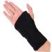 Buy Mobestech Wrist Brace & Fracture Support - Adjustable Thumb Splints & Hand Wraps for Men & Women - International Shipping Available - Buy Online on GoSupps.com