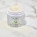Juice Beauty STEM CELLULAR Anti-Wrinkle Ceramide Overnight Cream - 1.7 fl oz - Buy Online on GoSupps.com