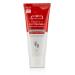 3W Clinic Enrich Foot Treatment 100ml - Nourishing Care for Soft Smooth Feet | International Shipping Available - Buy Online on GoSupps.com